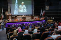 photo (45 of 136).jpg